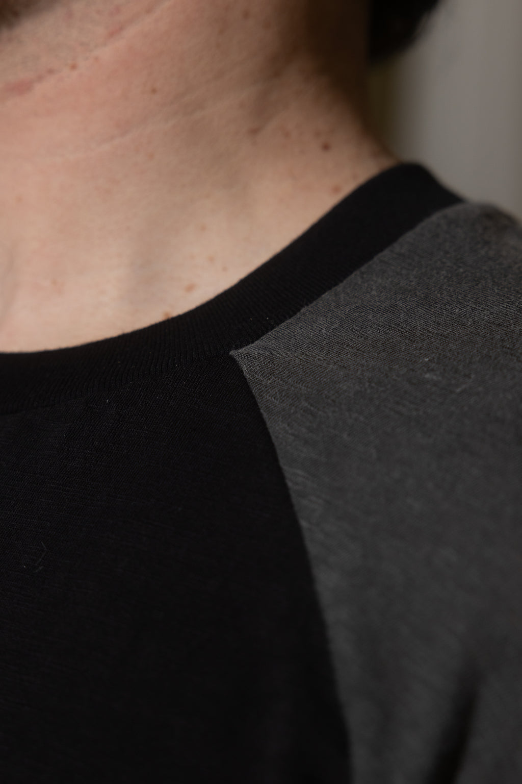 The Midway Tee